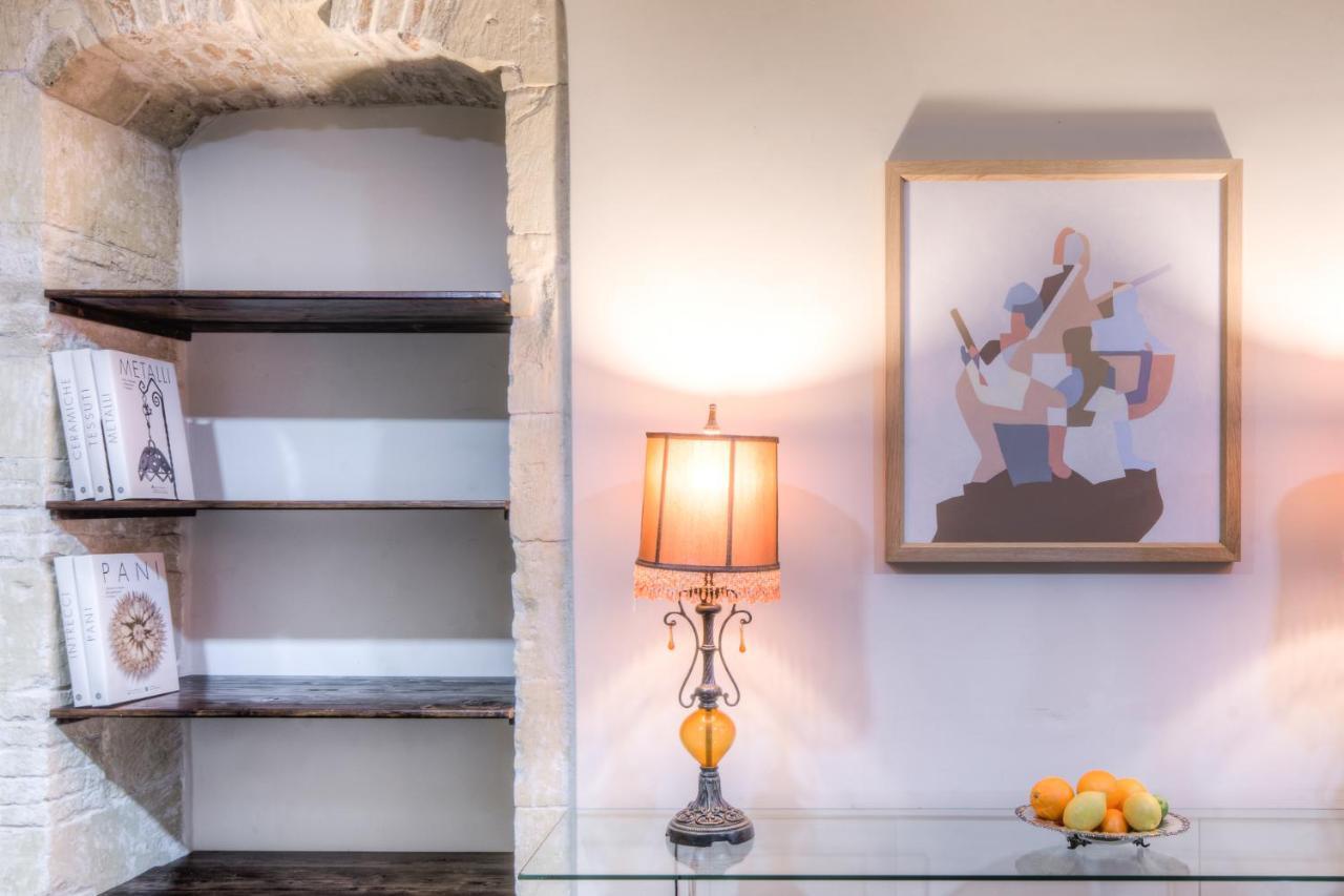 Right House Di Via Sulis - Best Neighborhood In The Town Cagliari Exterior foto