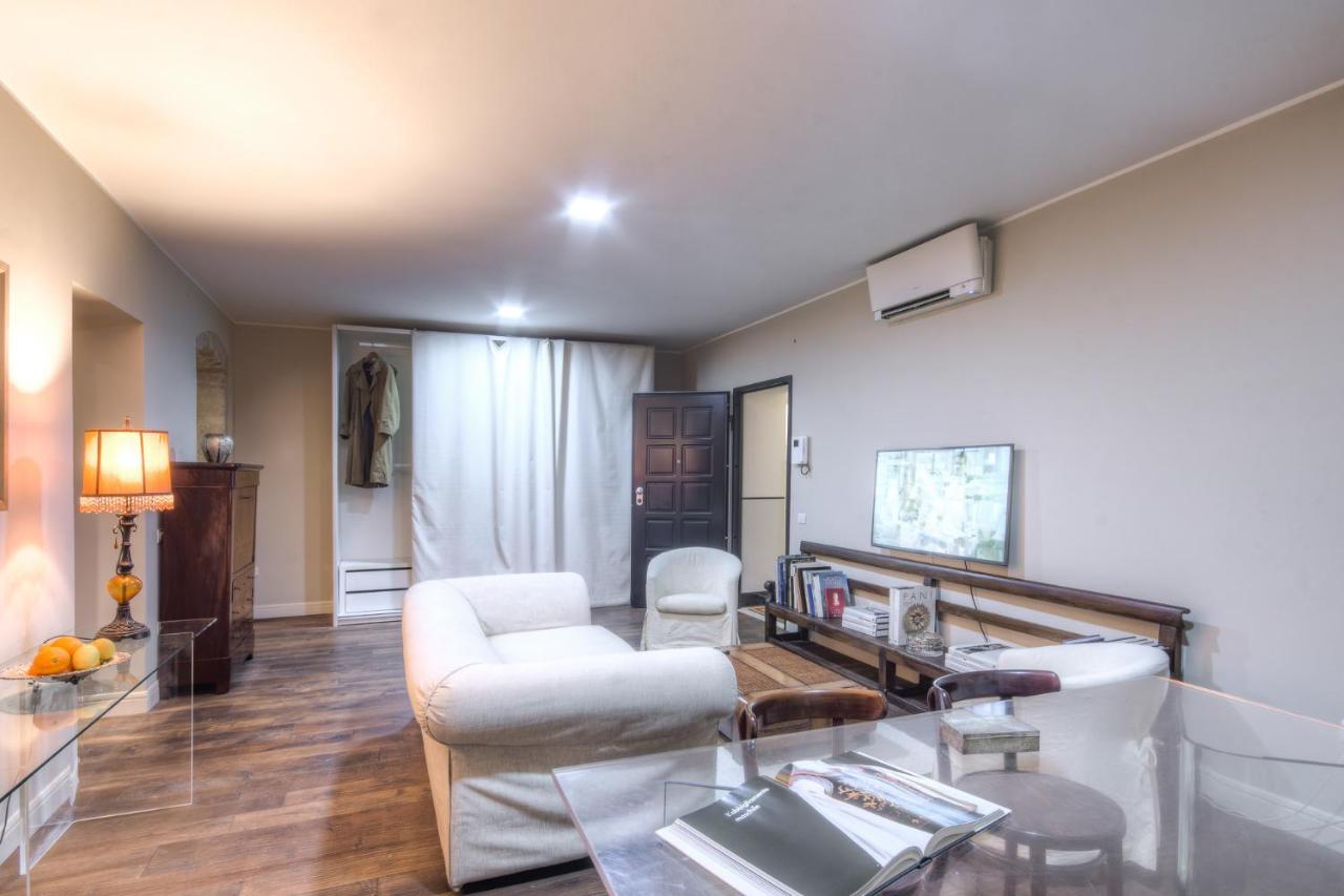 Right House Di Via Sulis - Best Neighborhood In The Town Cagliari Exterior foto